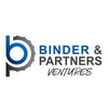 Binder & Partners Ventures