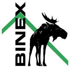 Binex