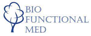 Bio Functional Med logo