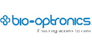 Bio-Optronics
