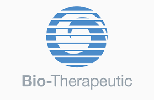 Bio-Therapeutic