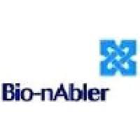 Bio-nAbler