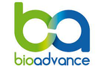 BioAdvance