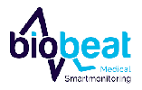 BioBeats