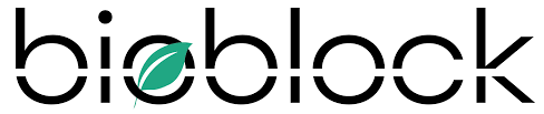 BioBlocks