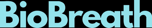 BioBreath