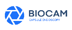BioCam
