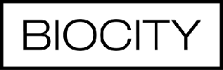 BioCity Group