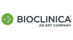 BioClinica