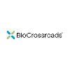 BioCrossroads logo