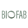 BioFab Ltd logo