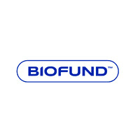 BioFund Management