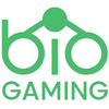 BioGaming