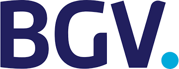 BioGeneration Ventures