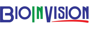 BioInVision