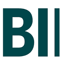 BioInnovation Institute Venture House