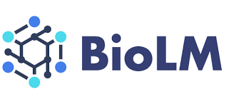 BioLM