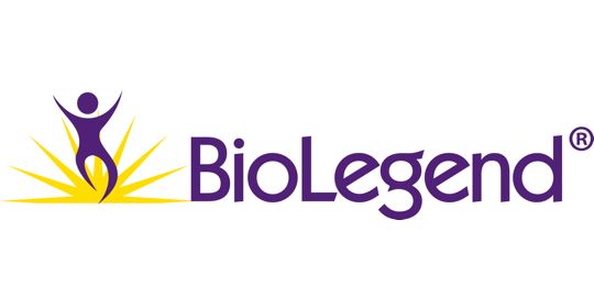 BioLegend