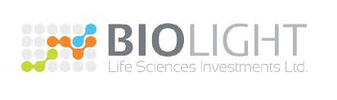 BioLight Israeli Life Sciences Investments