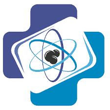 BioLum Sciences