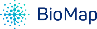 BioMap