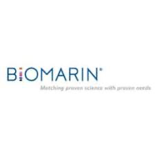 BioMarin