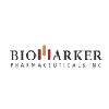 BioMarker Pharmaceuticals