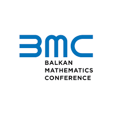 BioMathematica