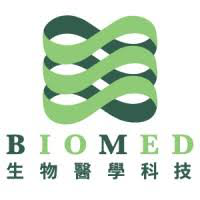 BioMed Technology Holdings