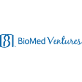 BioMed Ventures