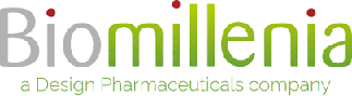 BioMillenia logo