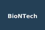 BioNTech