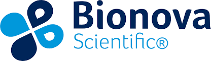 BioNova Pharma