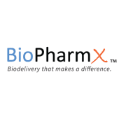 BioPharmX