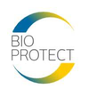 BioProtect