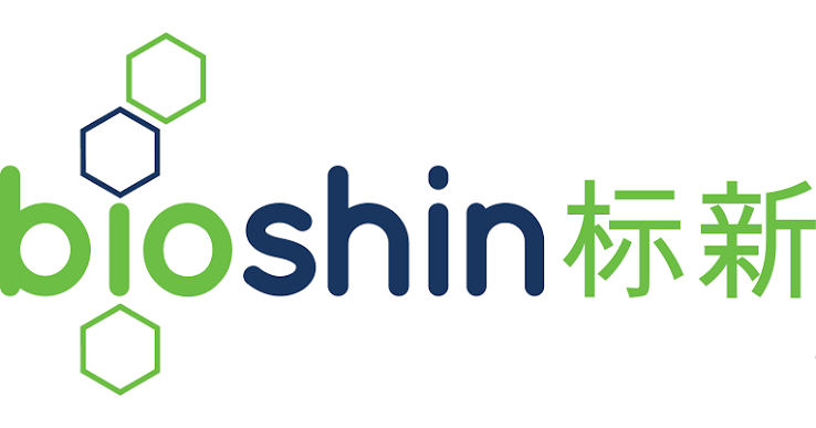 BioShin