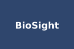 BioSight