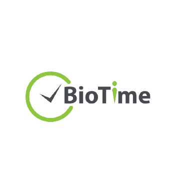 BioTime