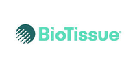 BioTissue