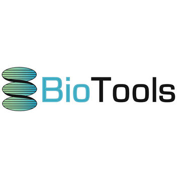 BioTools