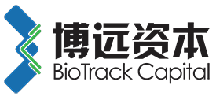 BioTrack Capital