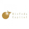 BioVeda Capital