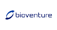 BioVenture