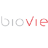 BioVie