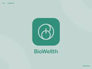 BioWellthy