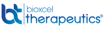 BioXcel Therapeutics