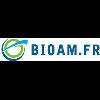 Bioam Gestion
