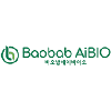 Biobab AiBIO