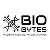 Biobytes