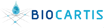 Biocartis